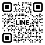 公式LINEアカウント
